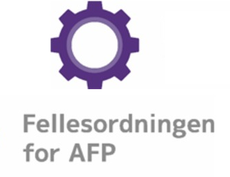 AFP er en misforstått pensjonsordning